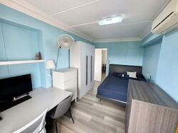 Blk 511 Choa Chu Kang Street 51 (Choa Chu Kang), HDB 5 Rooms #604976531